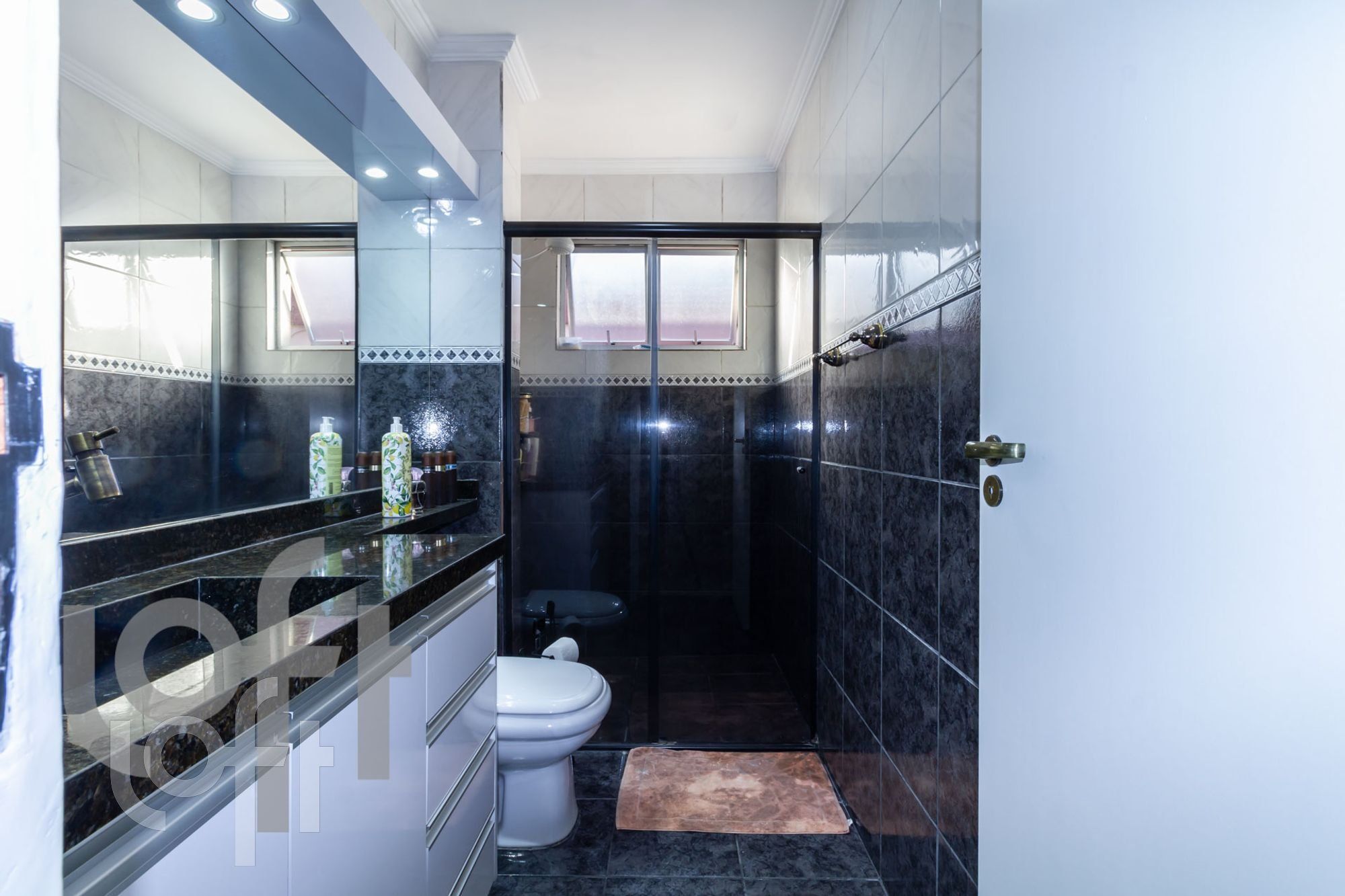 Apartamento à venda com 2 quartos, 60m² - Foto 54
