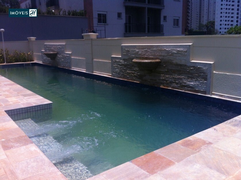 Apartamento, 2 quartos, 64 m² - Foto 11