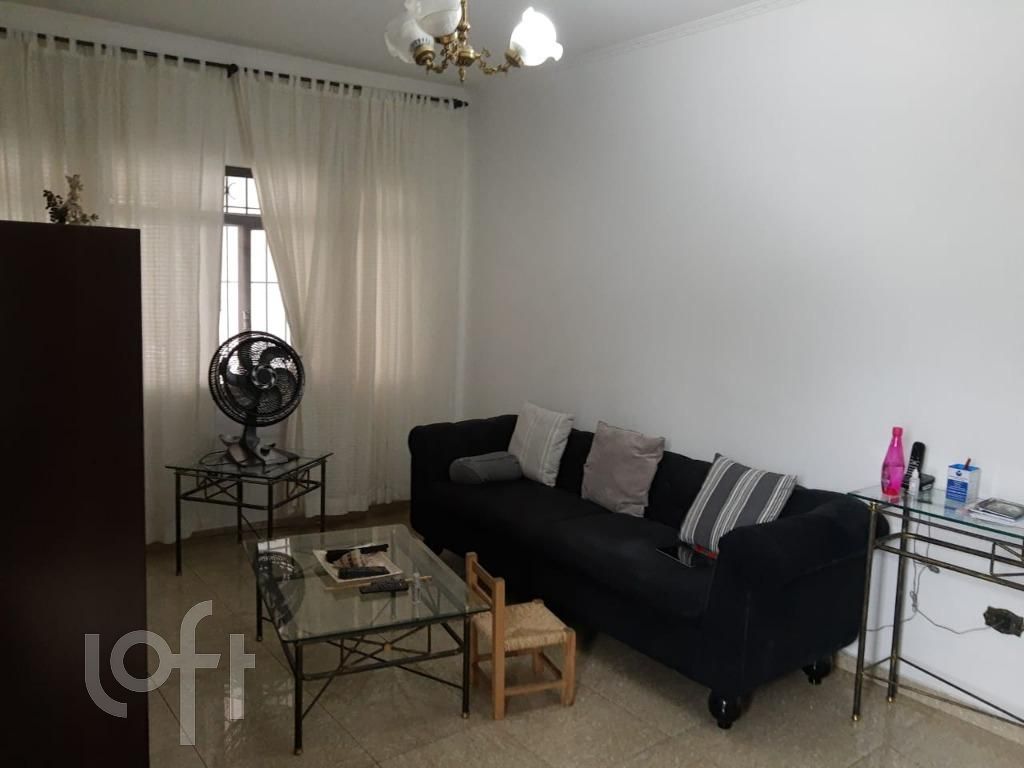 Casa, 4 quartos, 408 m² - Foto 3