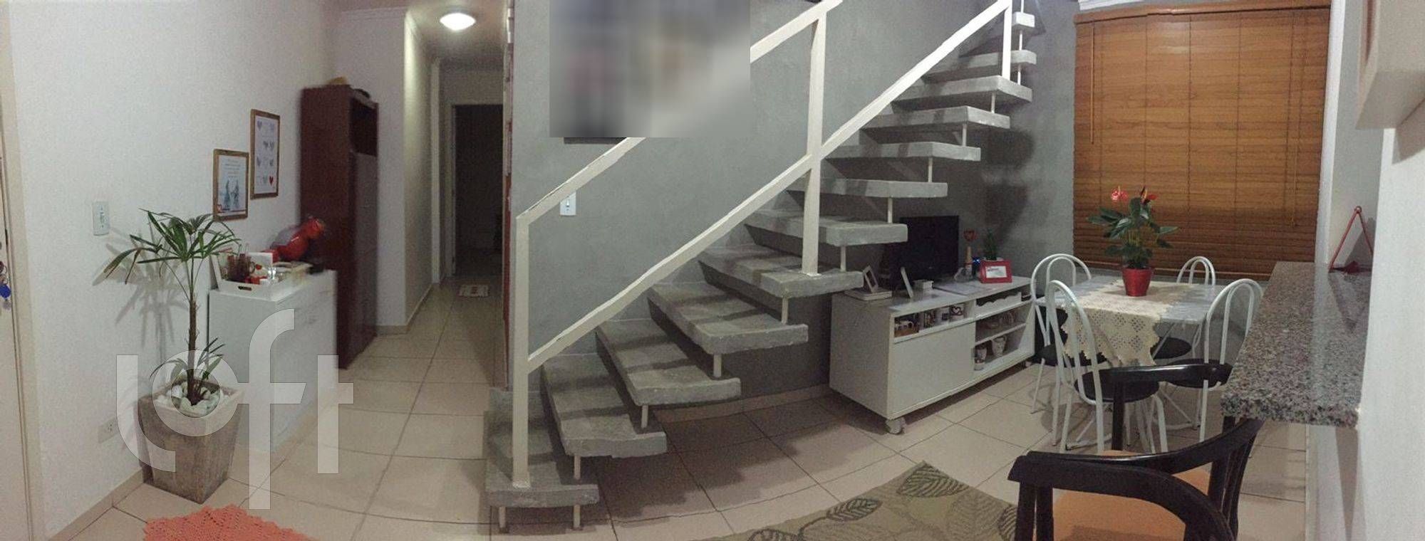 Apartamento, 2 quartos, 97 m² - Foto 11