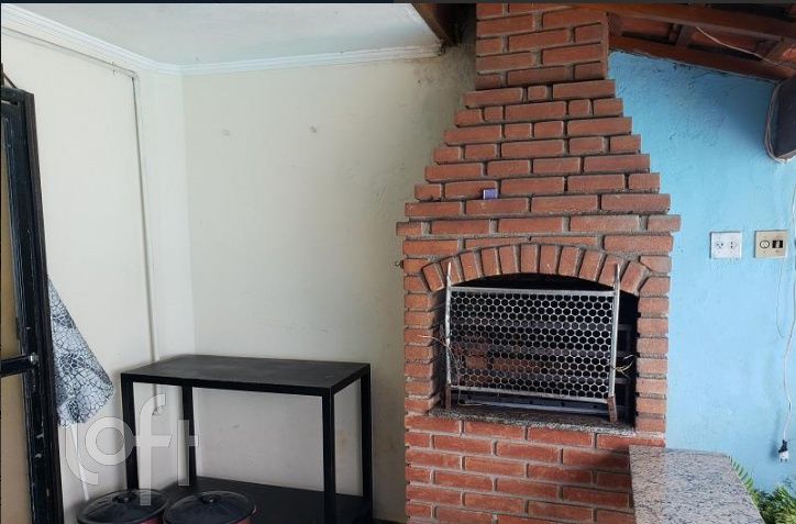 Casa, 3 quartos, 310 m² - Foto 6