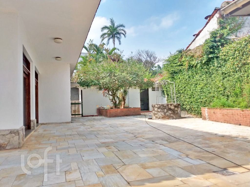 Casa, 3 quartos, 371 m² - Foto 34