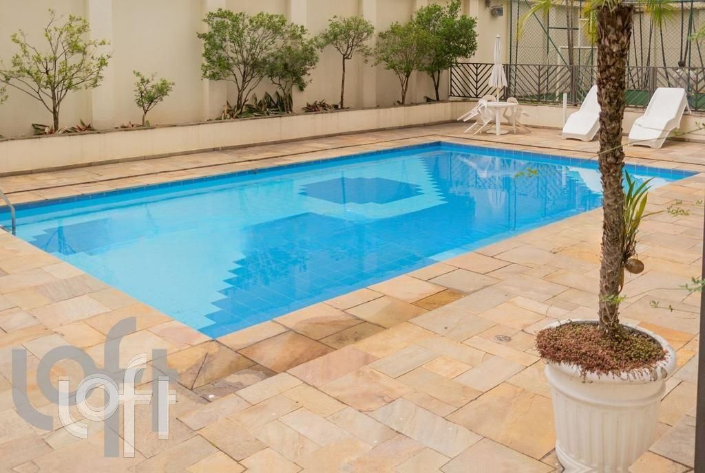 Apartamento, 3 quartos, 79 m² - Foto 21