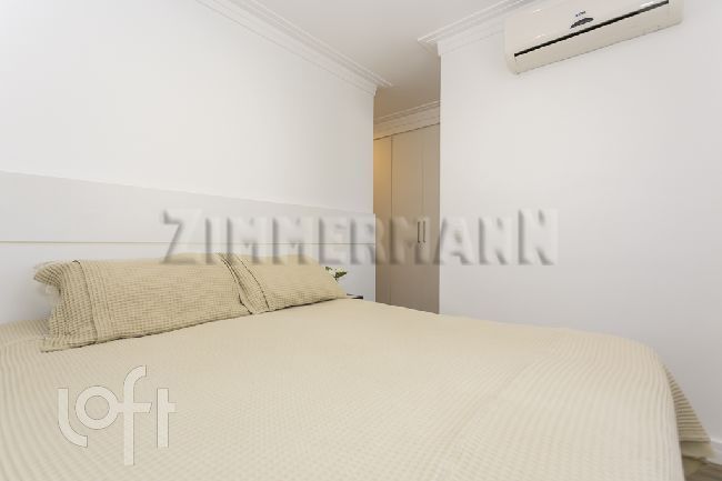 Apartamento, 3 quartos, 118 m² - Foto 11