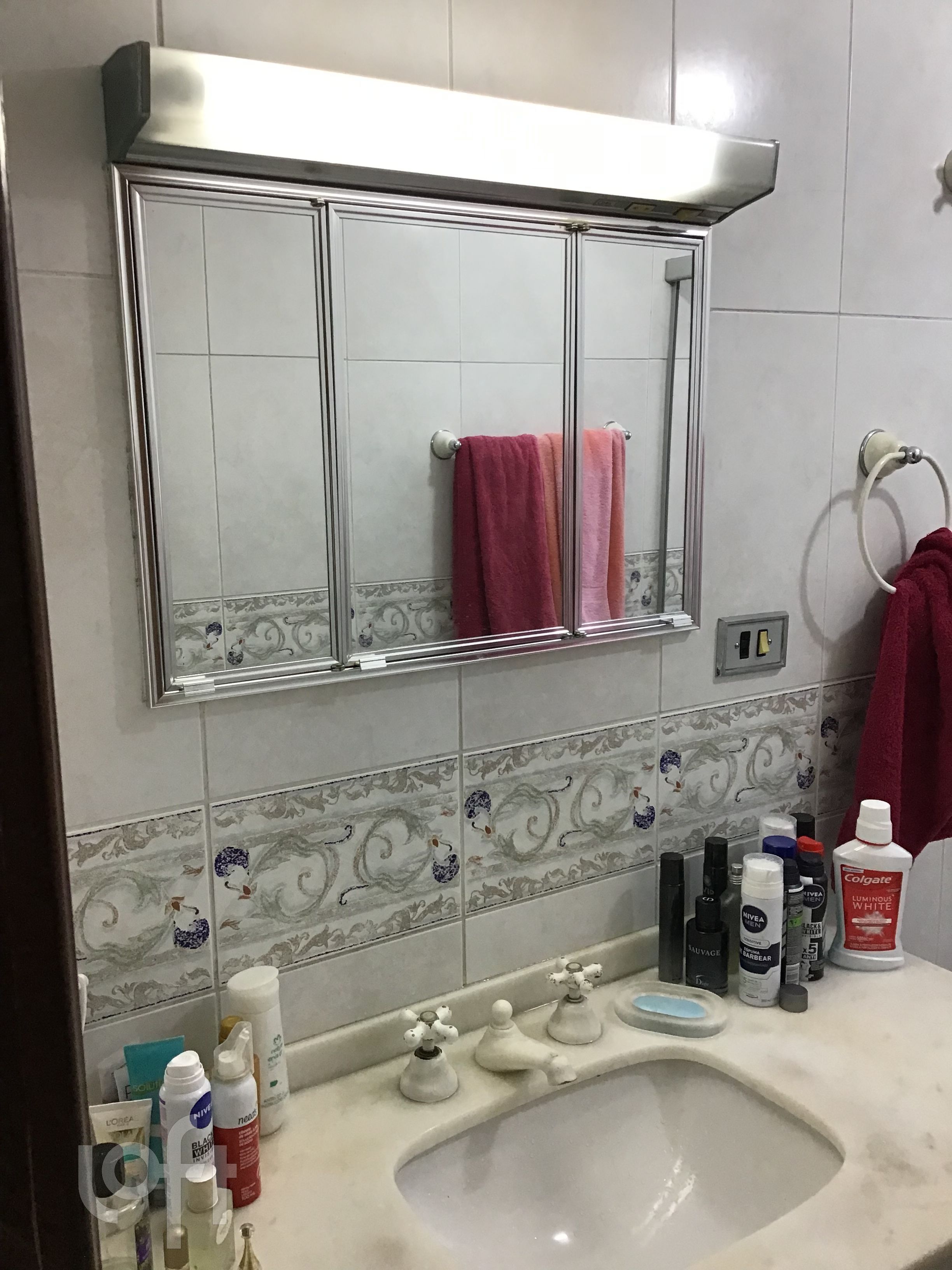 Apartamento, 2 quartos, 110 m² - Foto 16