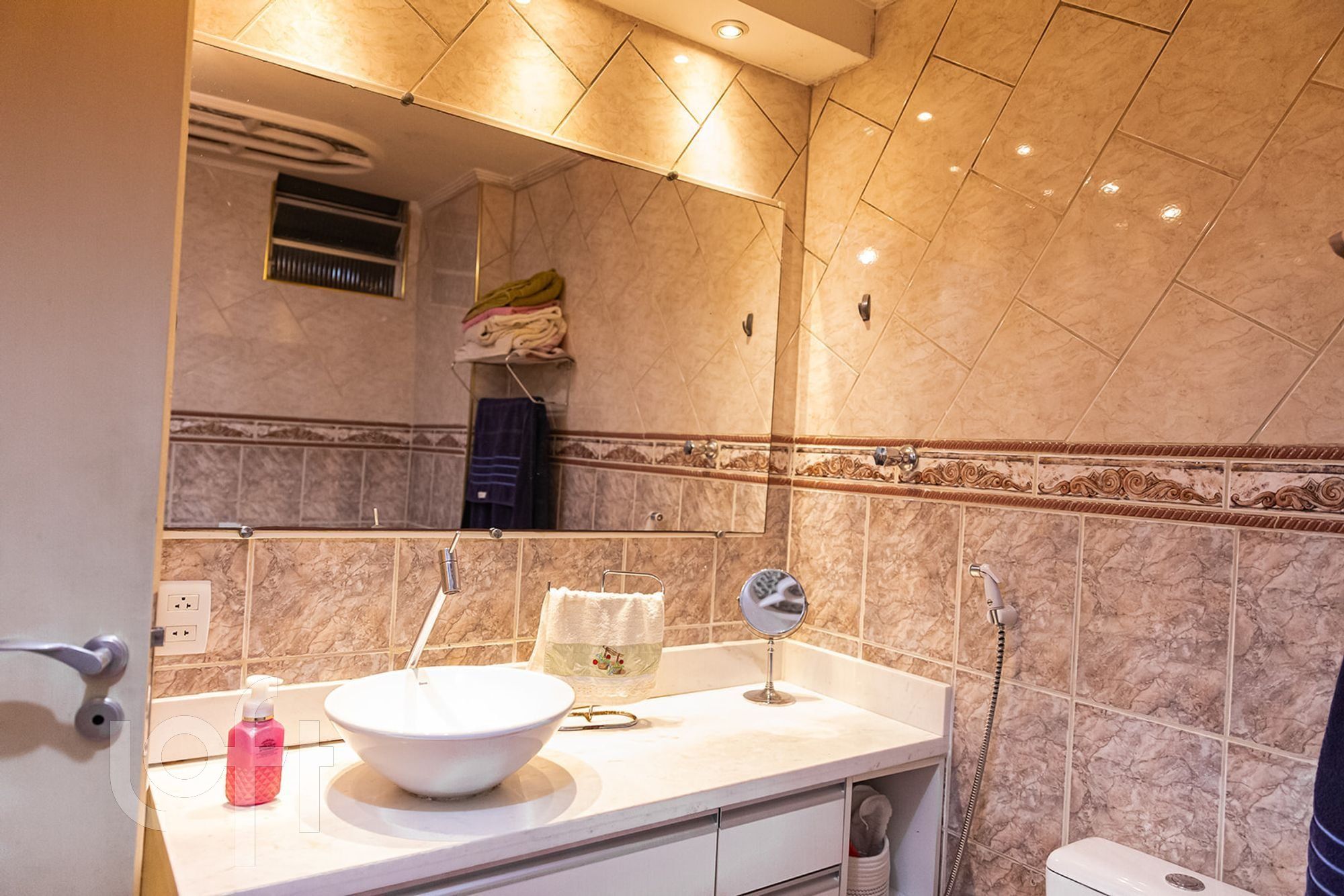 Apartamento, 2 quartos, 59 m² - Foto 23