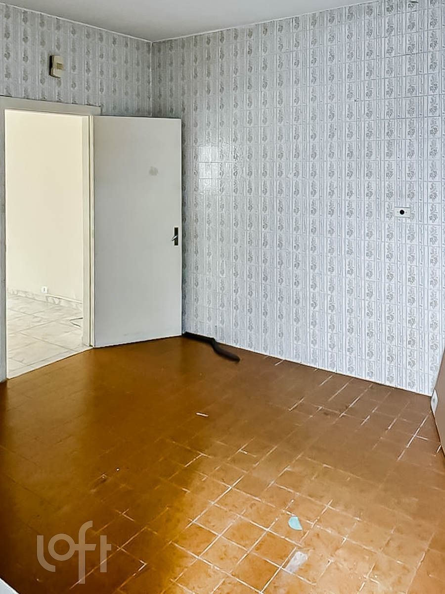 Casa, 3 quartos, 152 m² - Foto 12
