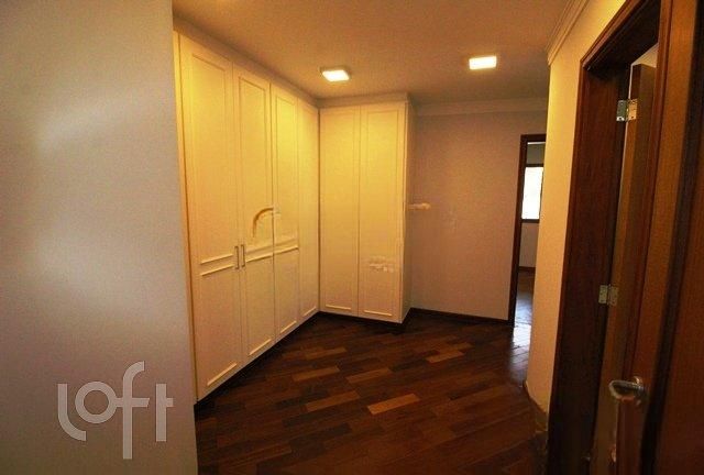 Casa de Condomínio, 4 quartos - Foto 24