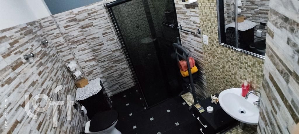 Apartamento, 2 quartos, 65 m² - Foto 79