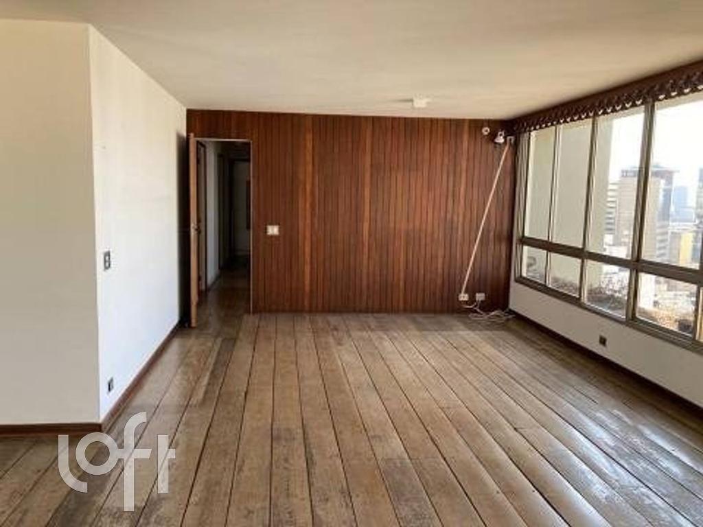 Apartamento, 3 quartos, 155 m² - Foto 8