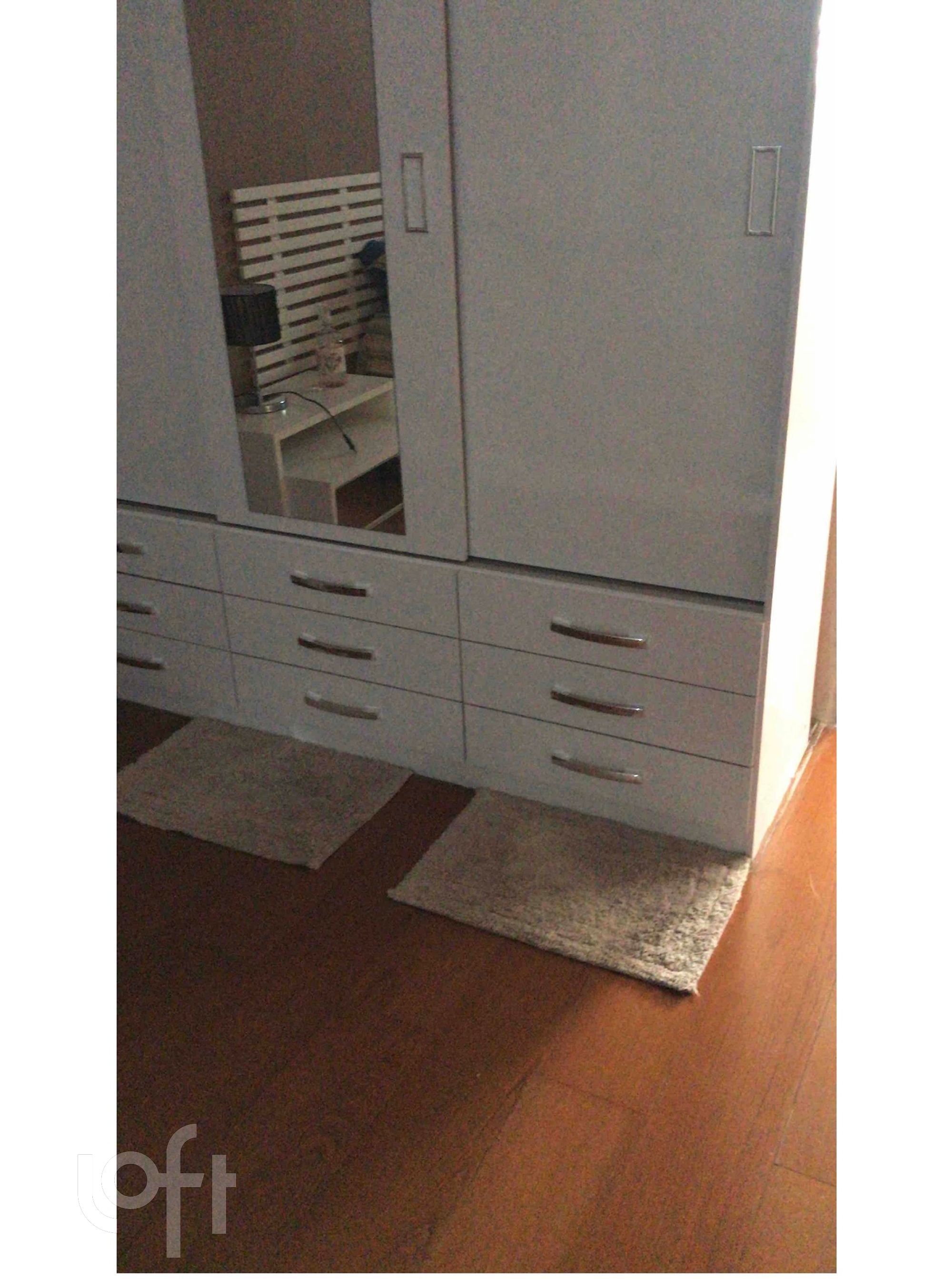 Apartamento, 1 quarto, 72 m² - Foto 9
