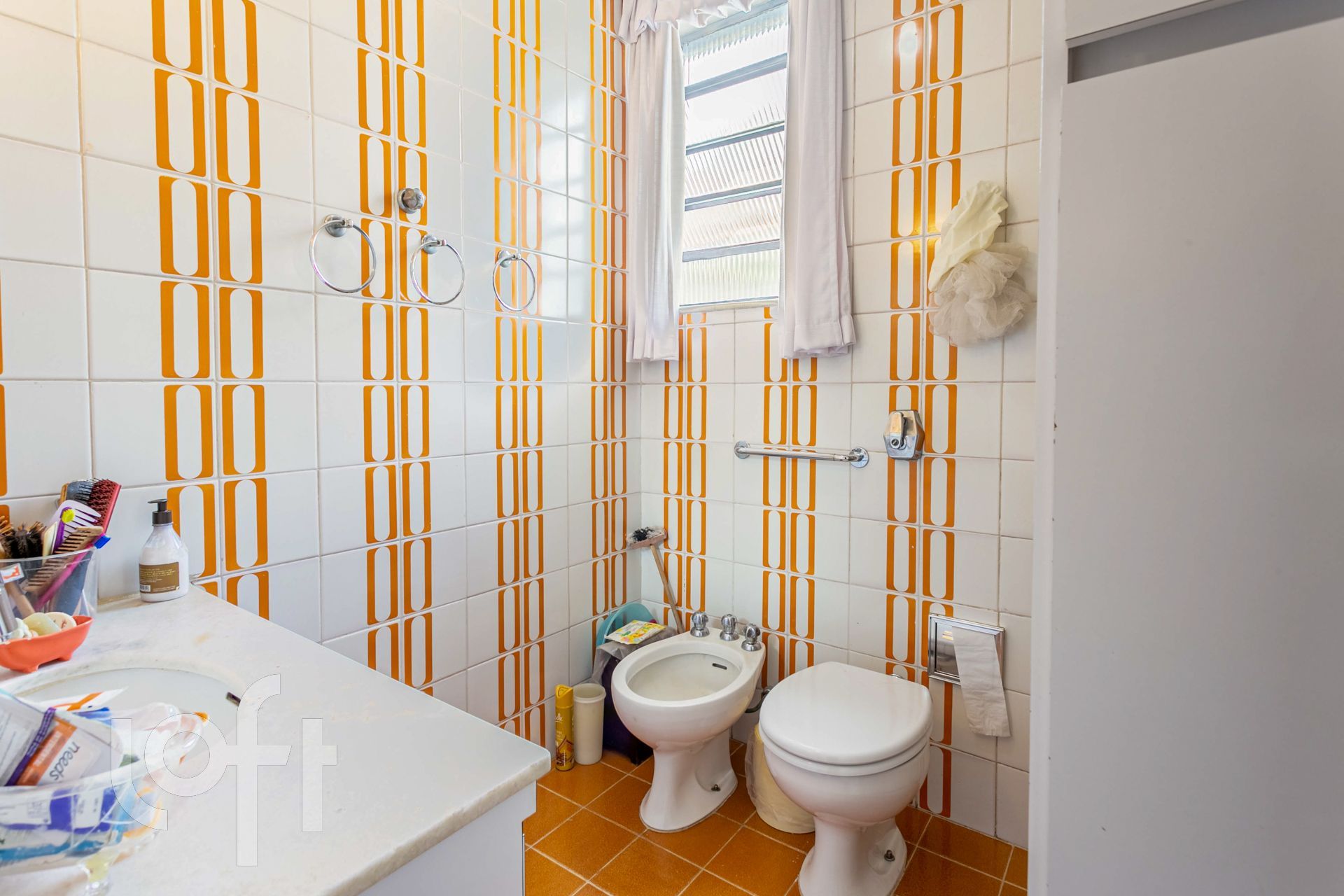 Casa, 3 quartos, 195 m² - Foto 12