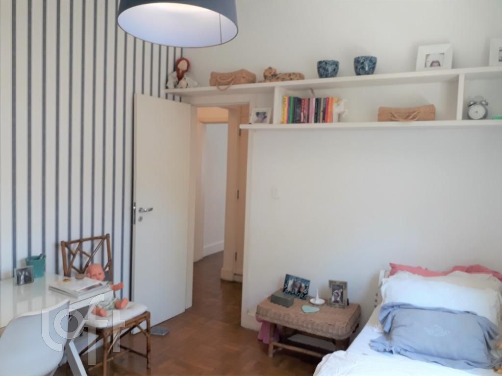 Casa, 3 quartos, 280 m² - Foto 29