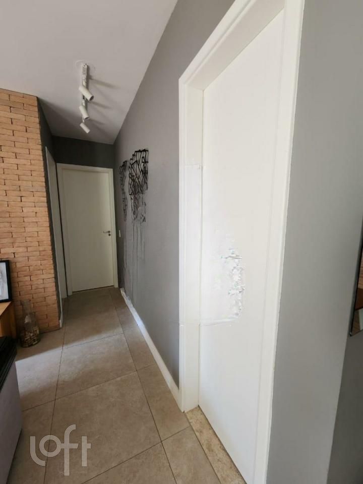 Apartamento, 2 quartos, 66 m² - Foto 22