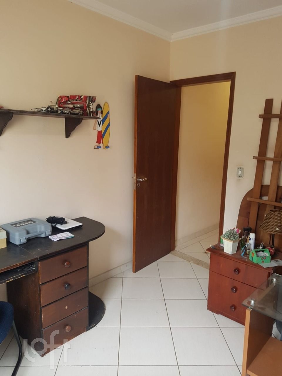 Casa, 4 quartos, 192 m² - Foto 13