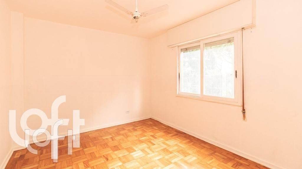 Apartamento à venda com 1 quarto, 64m² - Foto 2