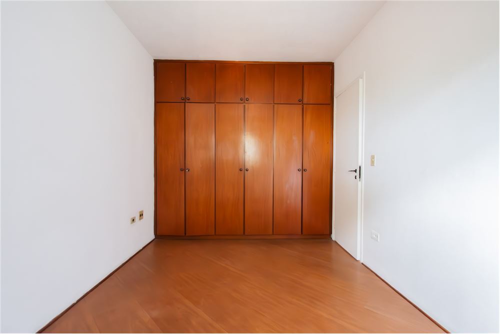 Apartamento, 2 quartos, 72 m² - Foto 9