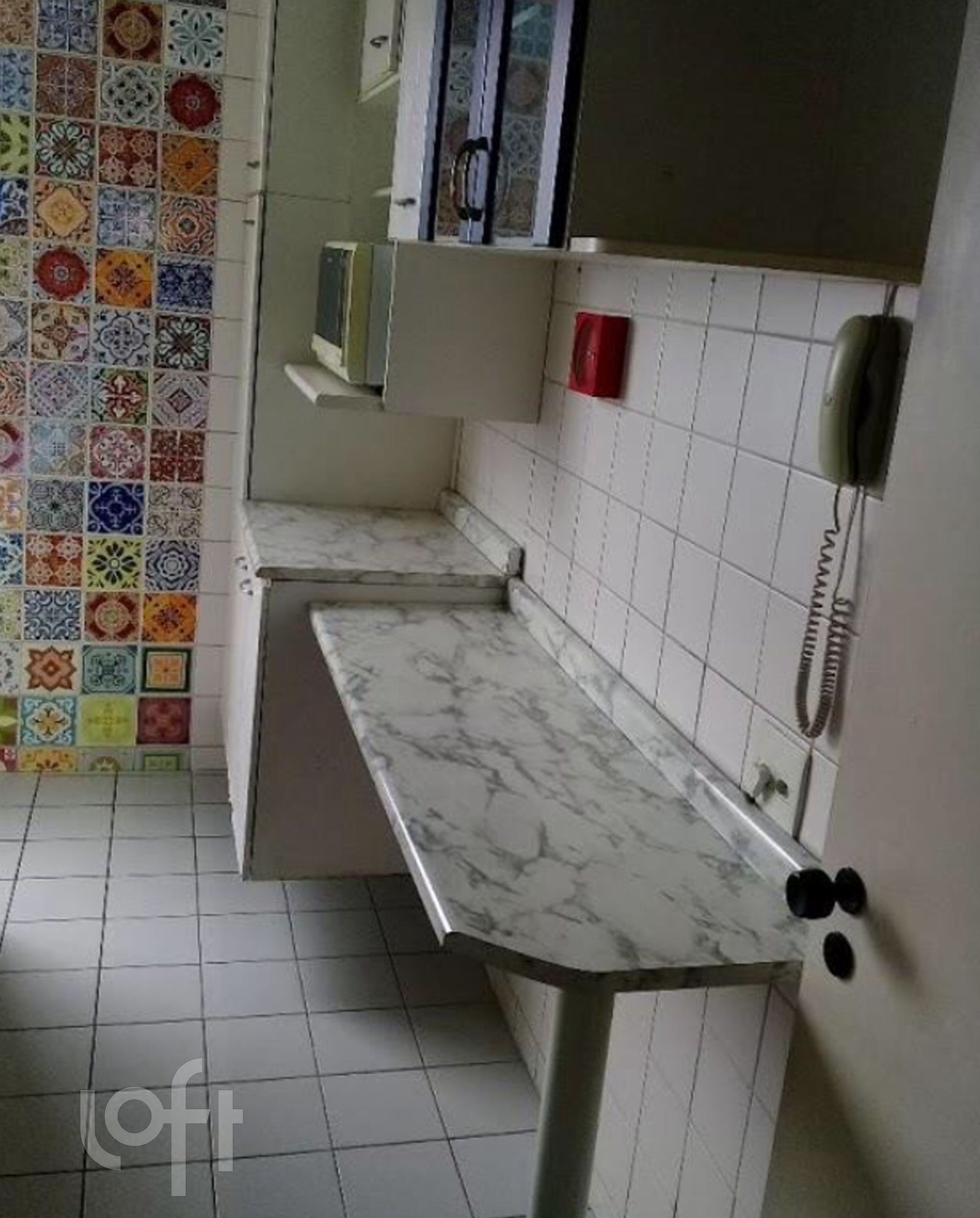 Apartamento, 2 quartos, 50 m² - Foto 10