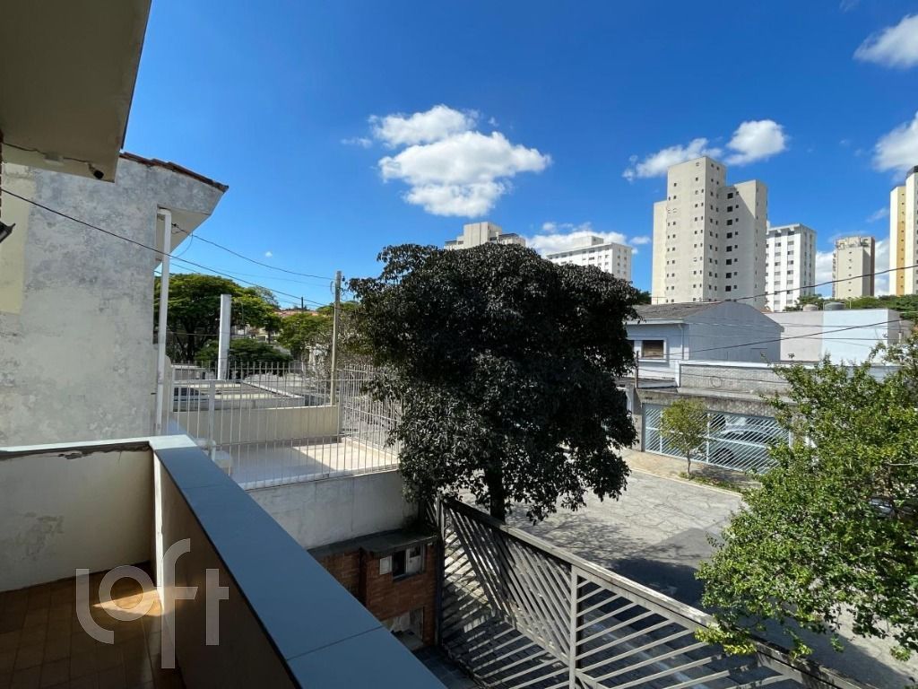 Casa, 4 quartos, 192 m² - Foto 14