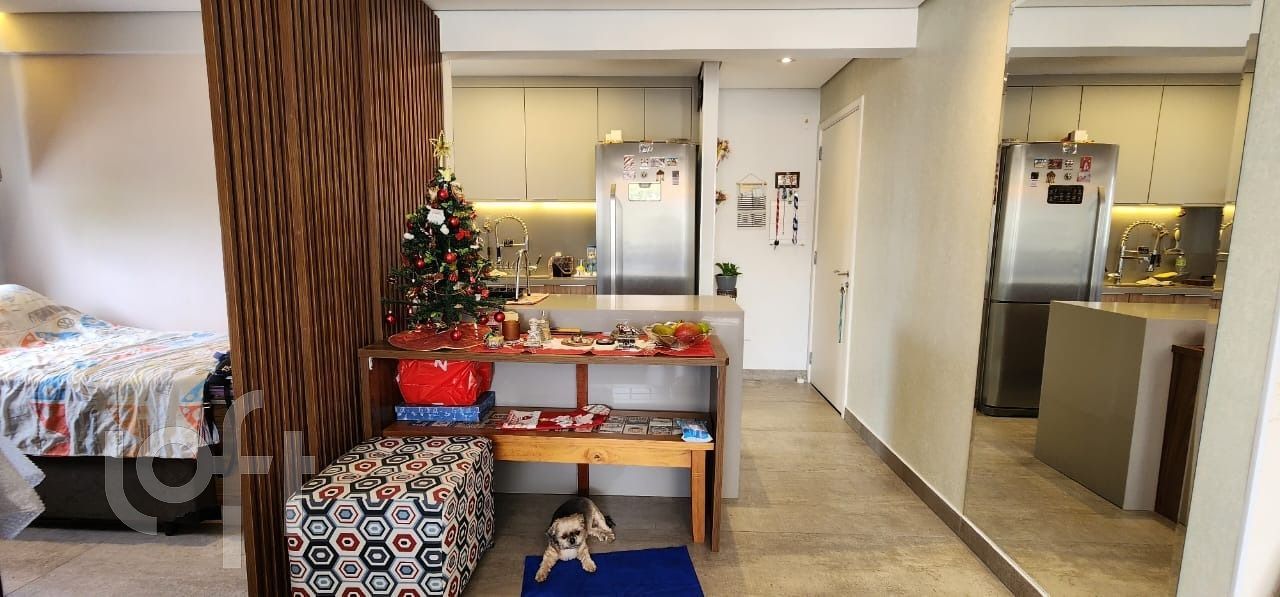 Apartamento, 2 quartos, 69 m² - Foto 30