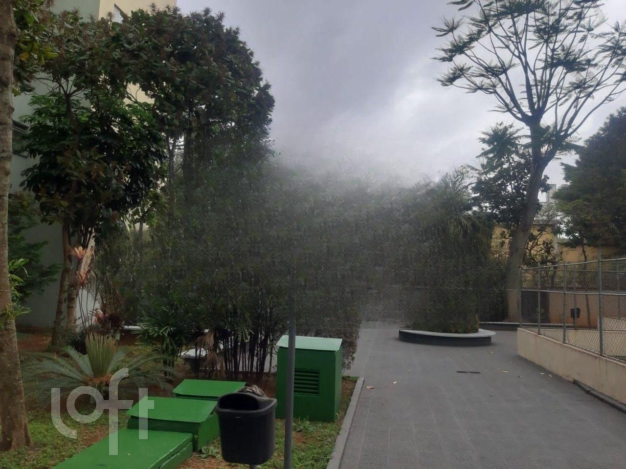 Apartamento, 2 quartos, 58 m² - Foto 16