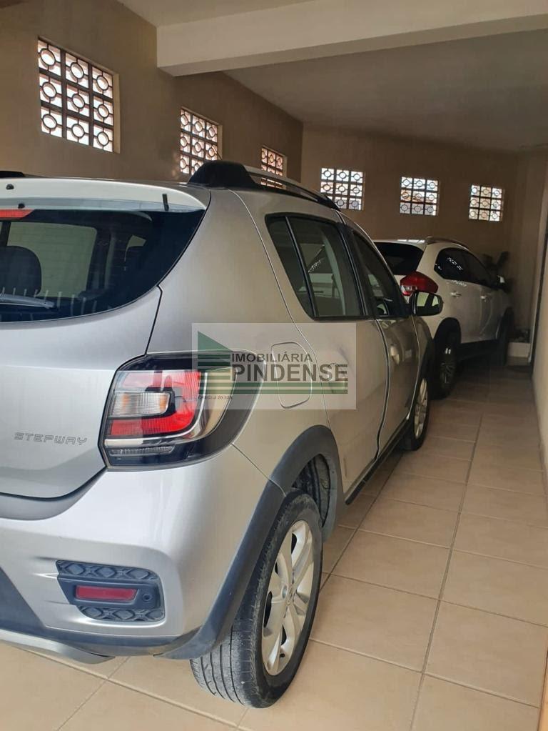 Sobrado, 3 quartos, 200 m² - Foto 21