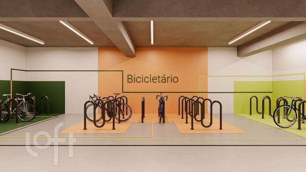 Apartamento, 3 quartos, 79 m² - Foto 10