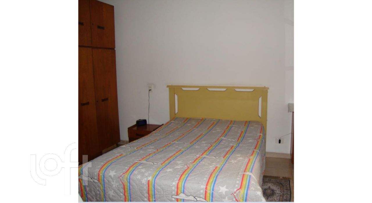 Casa, 4 quartos, 420 m² - Foto 4