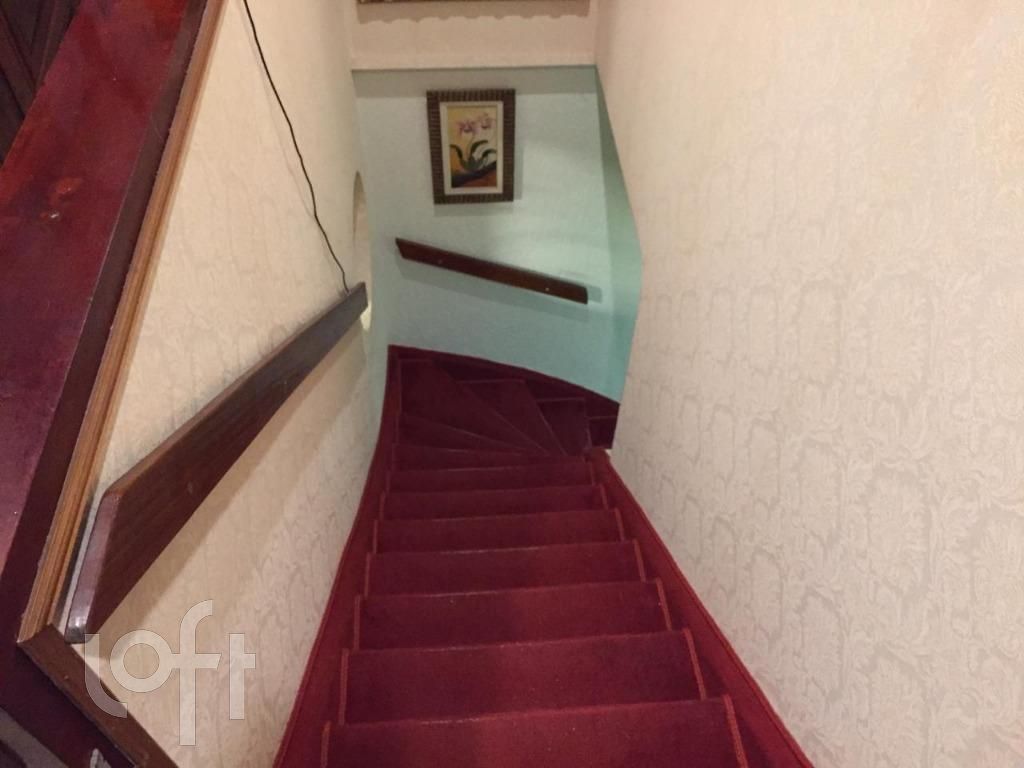 Casa, 2 quartos, 142 m² - Foto 10