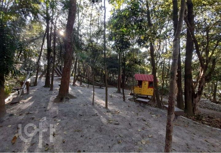 Apartamento, 2 quartos, 43 m² - Foto 20