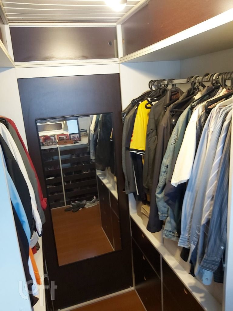 Casa, 3 quartos, 220 m² - Foto 28