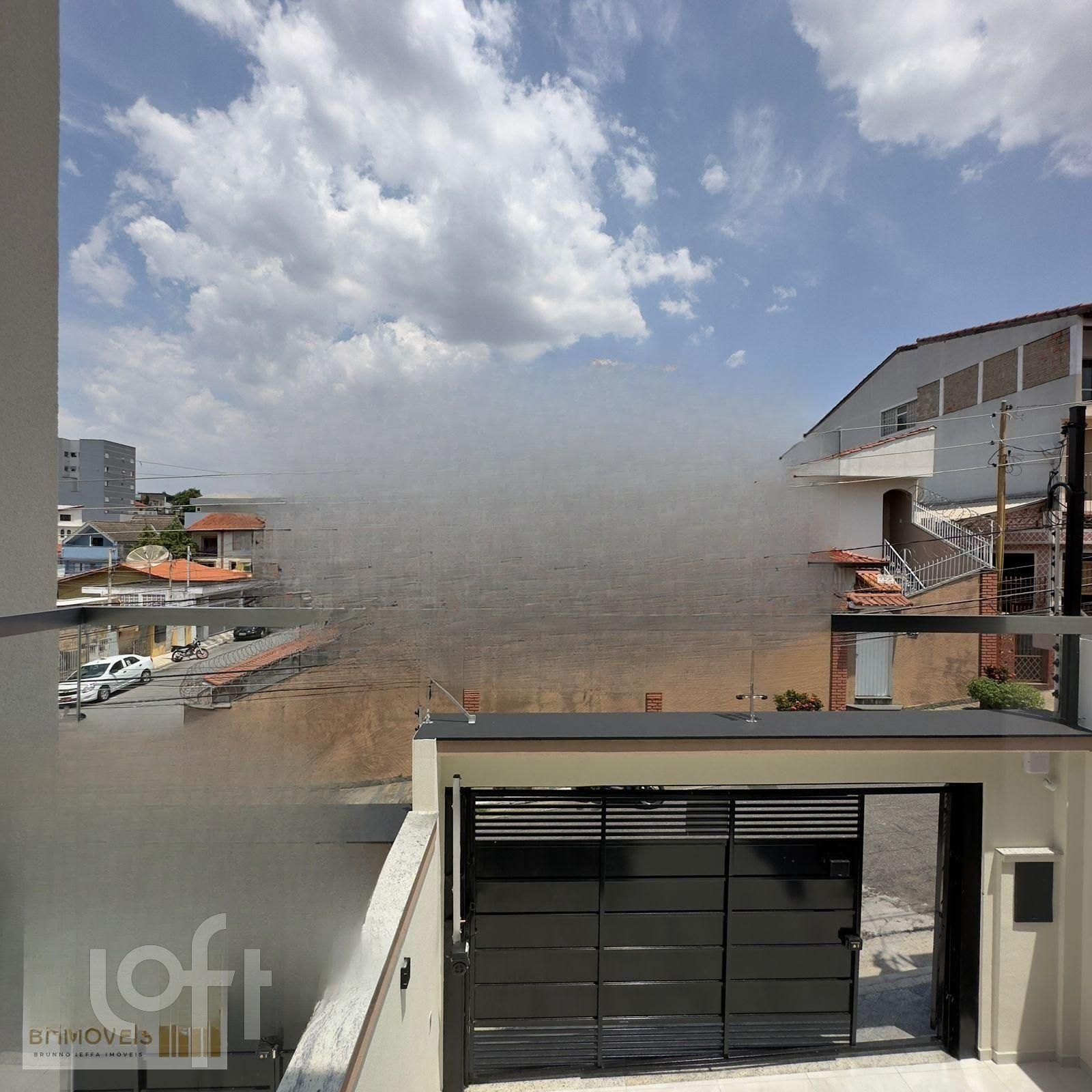 Casa, 3 quartos, 110 m² - Foto 17