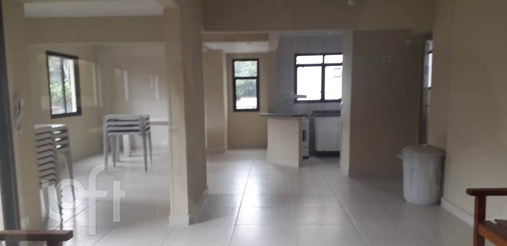 Apartamento, 3 quartos, 64 m² - Foto 30