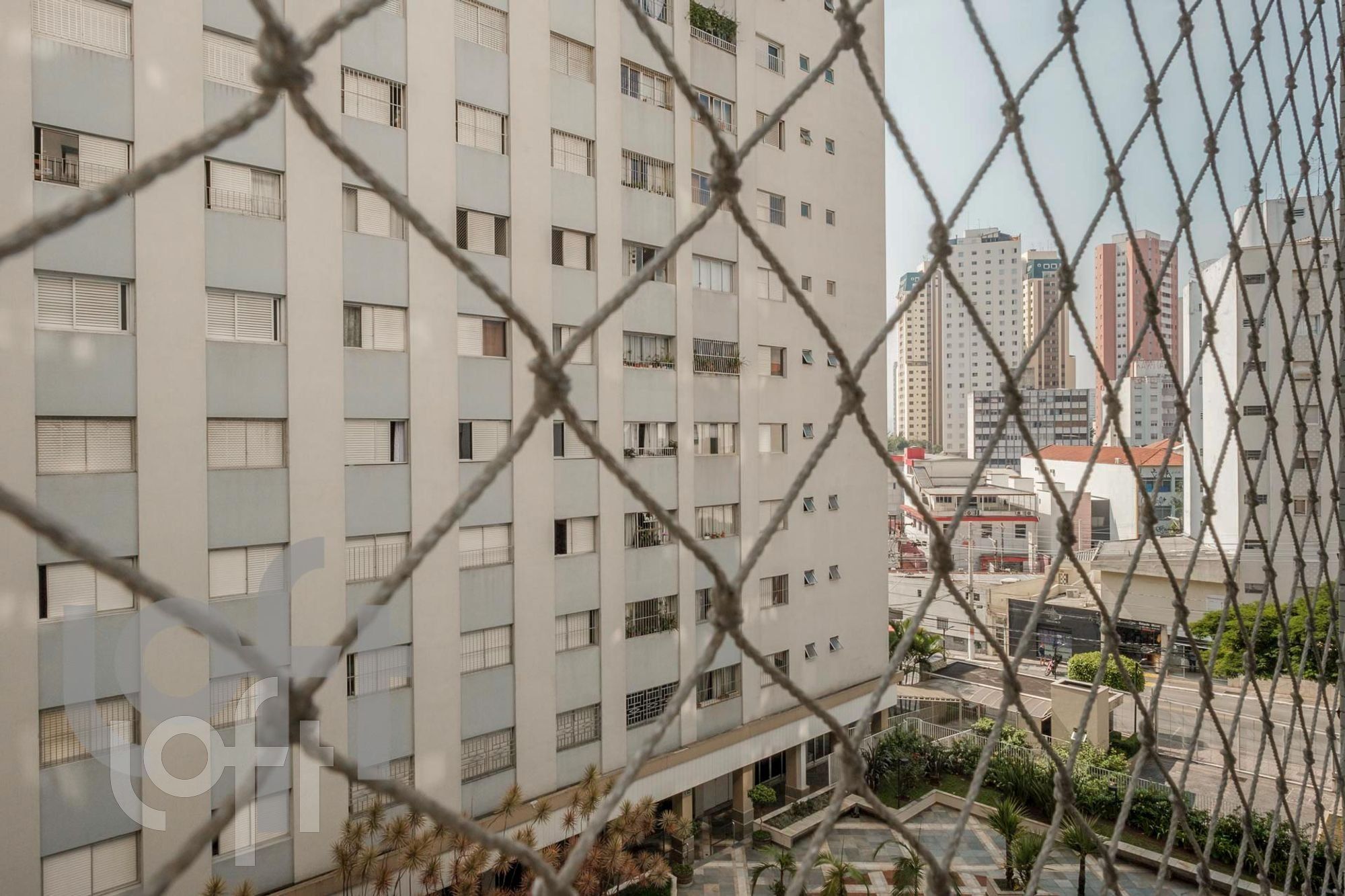 Apartamento à venda com 3 quartos, 70m² - Foto 10
