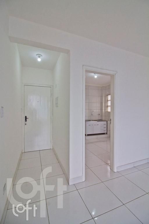 Apartamento, 1 quarto, 80 m² - Foto 7
