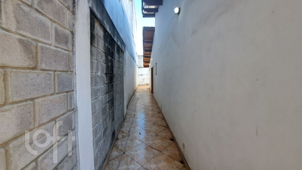 Casa à venda com 4 quartos, 150m² - Foto 6