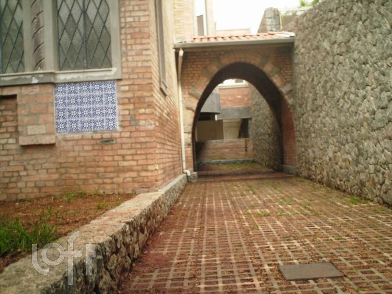 Casa, 4 quartos, 420 m² - Foto 8