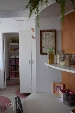 Apartamento à venda com 4 quartos, 195m² - Foto 12