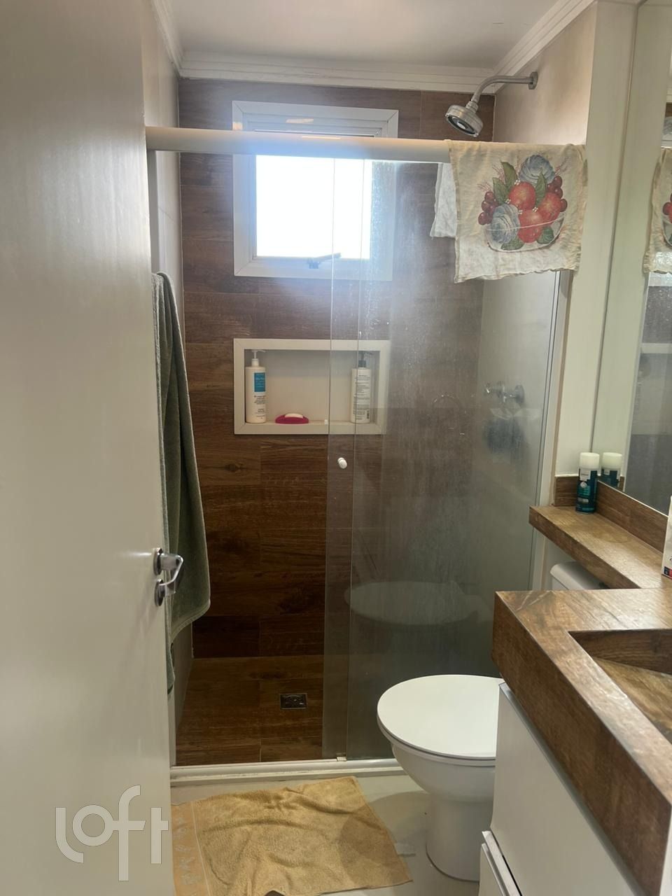 Apartamento, 3 quartos, 95 m² - Foto 32