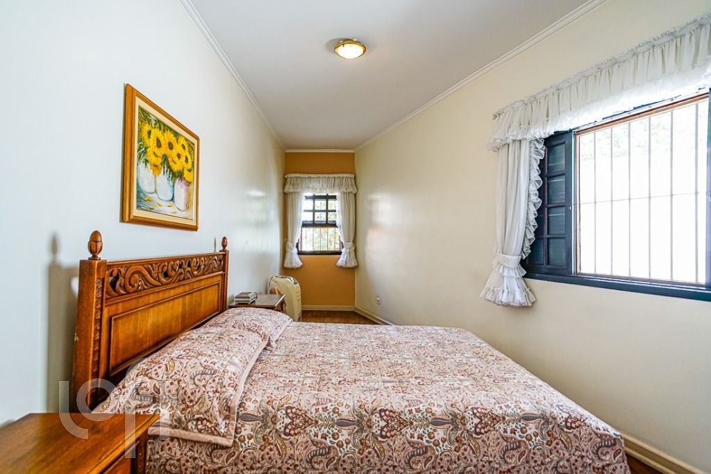 Casa, 4 quartos, 224 m² - Foto 12