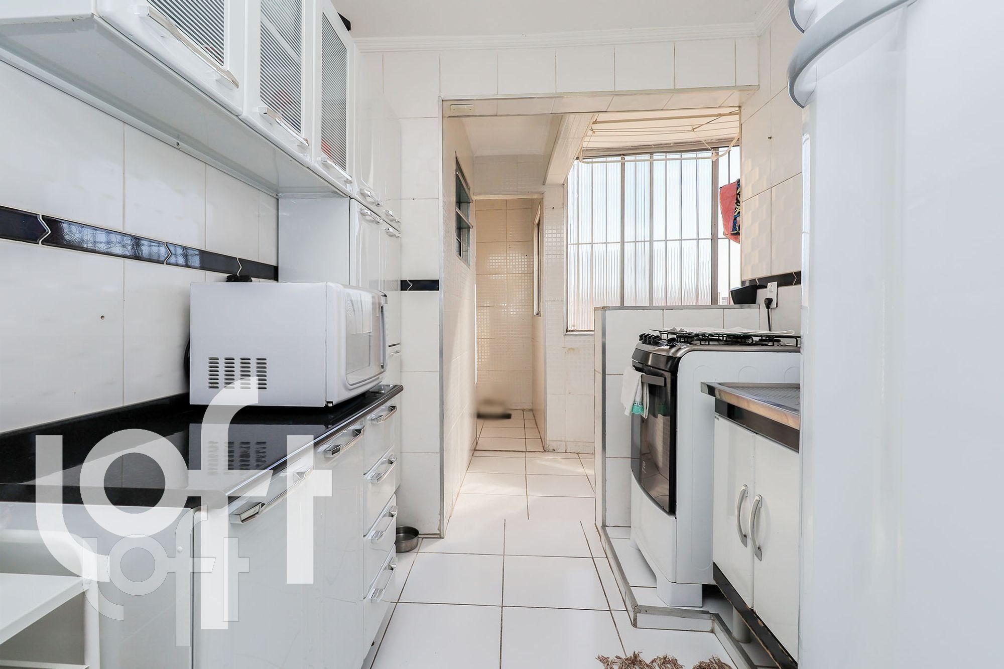 Apartamento à venda com 3 quartos, 110m² - Foto 28