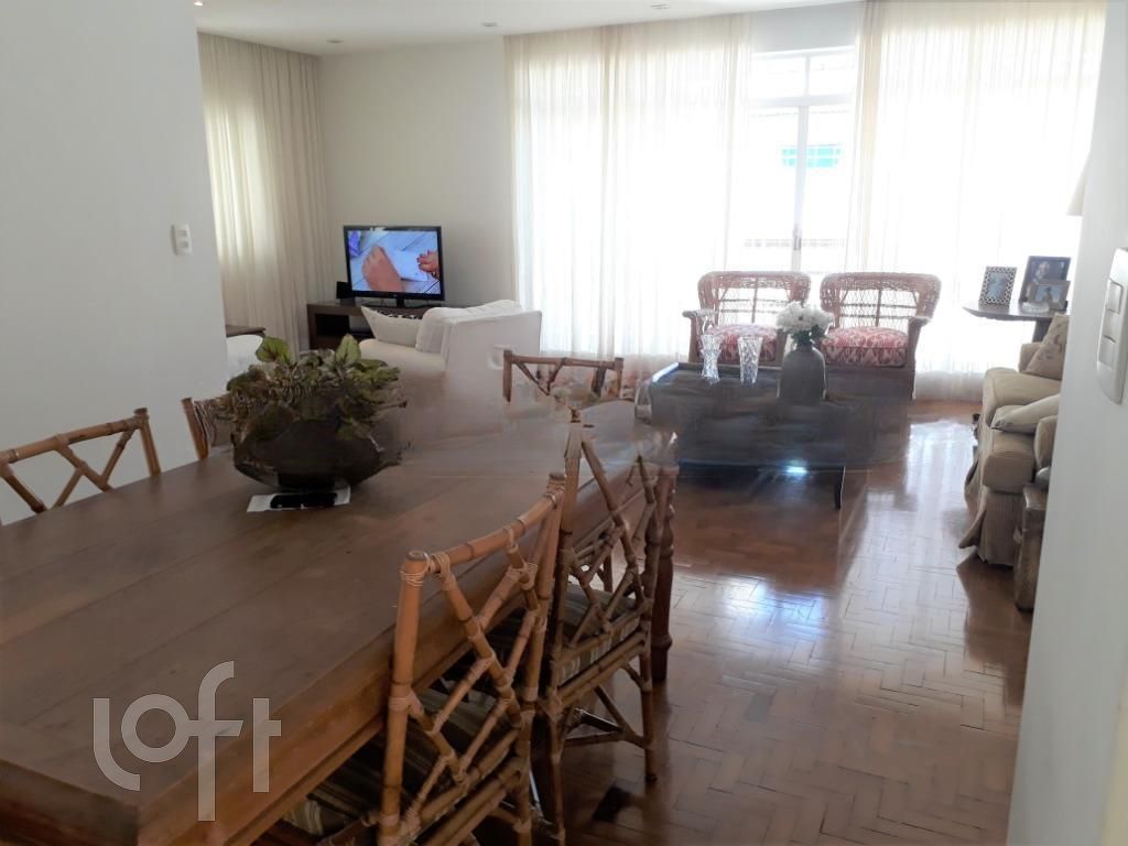 Casa, 3 quartos, 280 m² - Foto 34