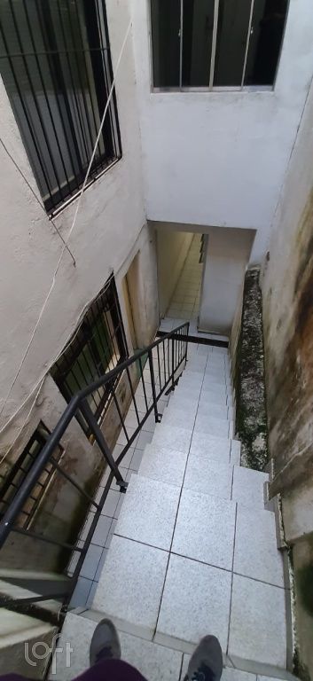 Casa, 1 quarto, 300 m² - Foto 29