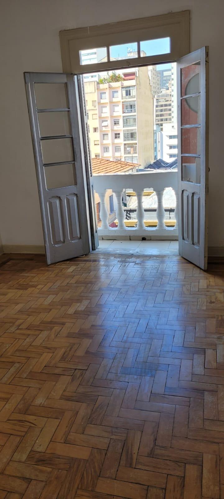 Apartamento, 2 quartos, 58 m² - Foto 5