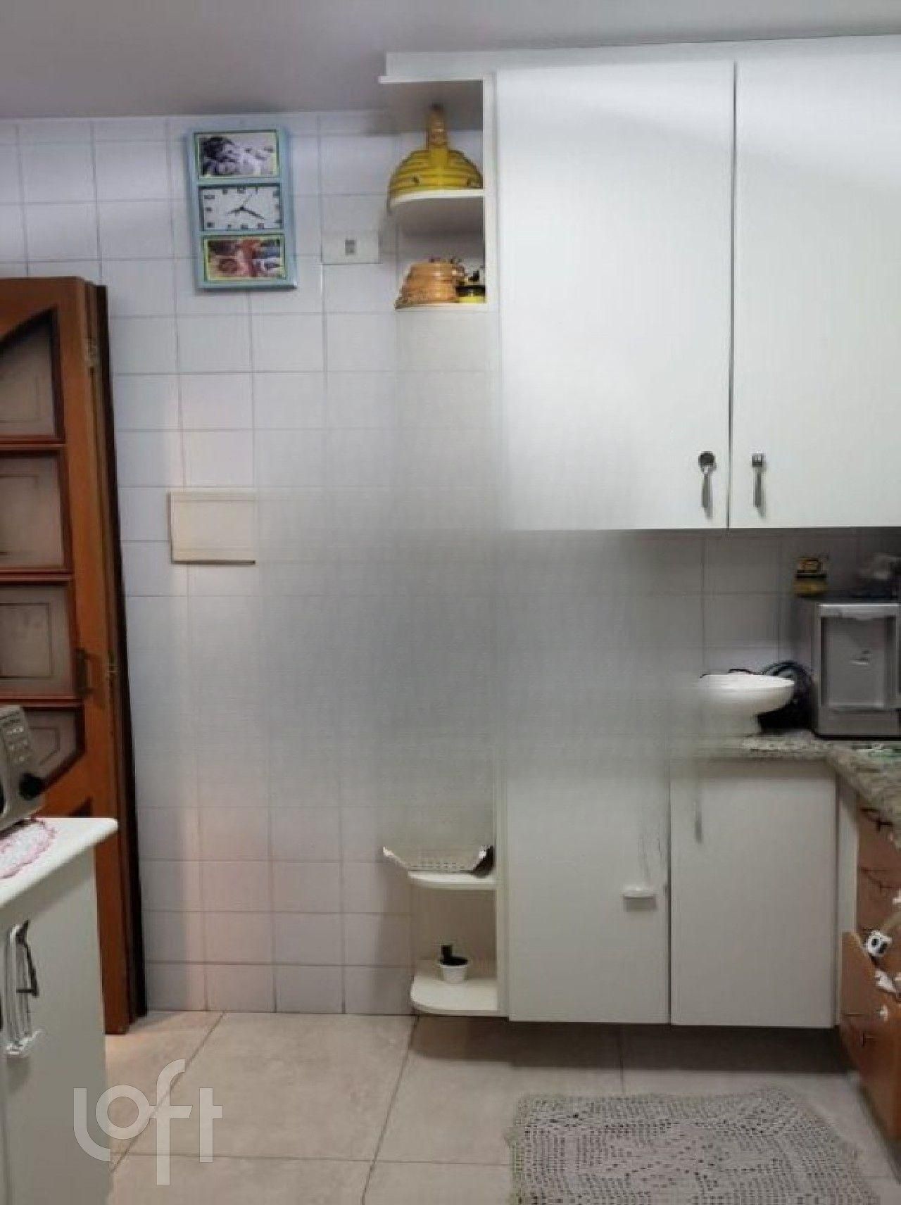 Apartamento, 2 quartos, 56 m² - Foto 17