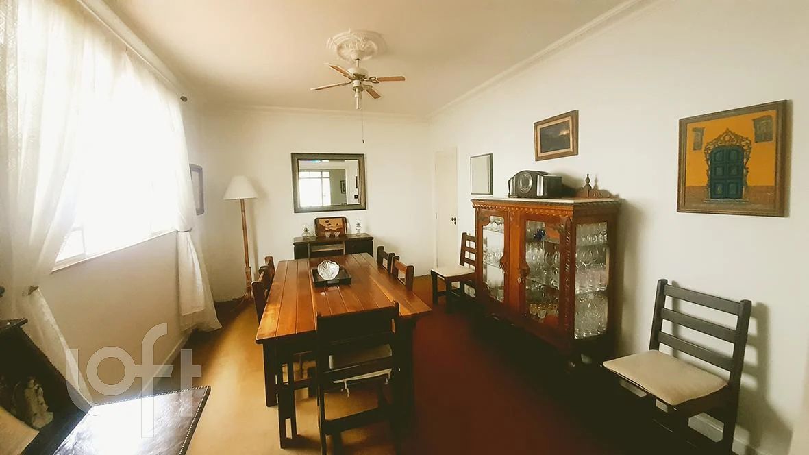 Casa, 4 quartos, 200 m² - Foto 6