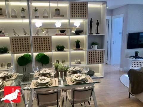 Apartamento, 3 quartos, 66 m² - Foto 7