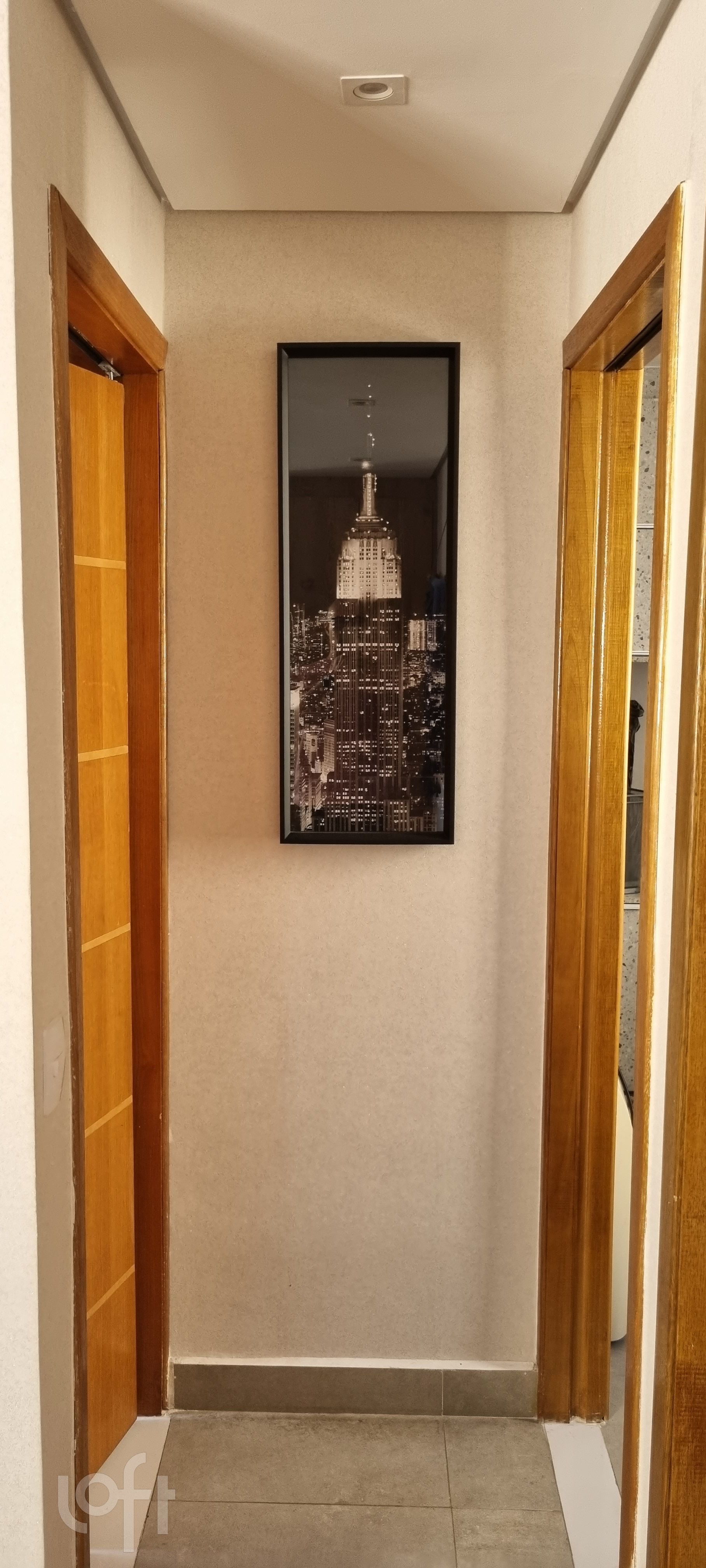 Apartamento, 1 quarto, 55 m² - Foto 29