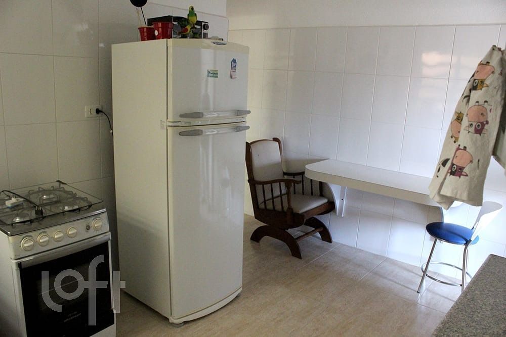 Casa, 4 quartos, 150 m² - Foto 8