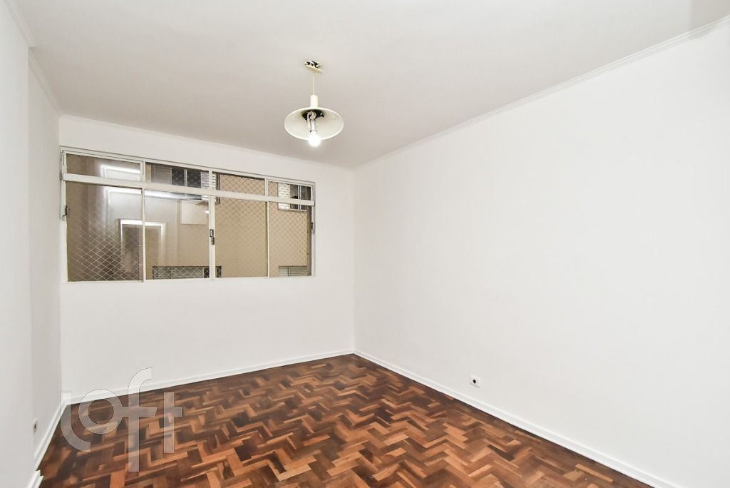 Apartamento, 3 quartos, 159 m² - Foto 9